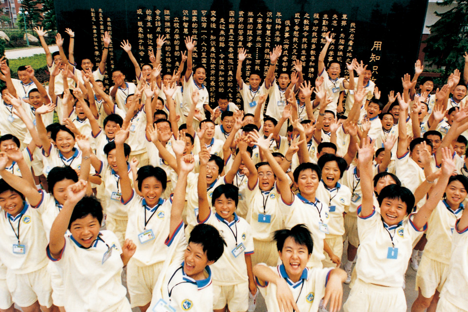 斯洛特：感覺特別是逆轉的對手布萊頓很強，而非曼城阿森納都輸了